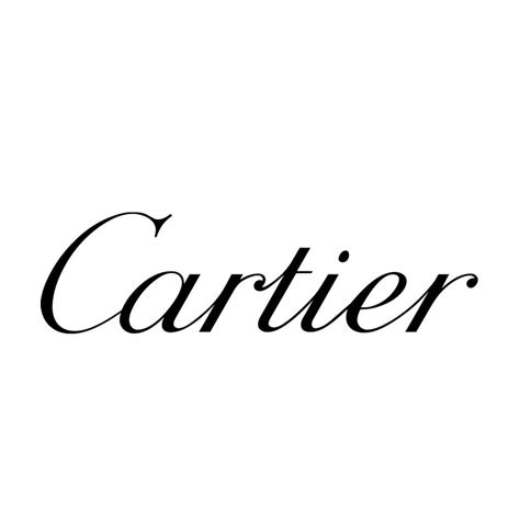 buy cartier perth australia|cartier watches murray street.